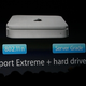 Illustration for article titled Apple Macworld 2008 Liveblog Archive
